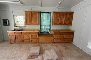 2054 Co Rd 1034, Greenville, TX 75401 - Photo 38