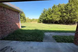 2054 Co Rd 1034, Greenville, TX 75401 - Photo 26