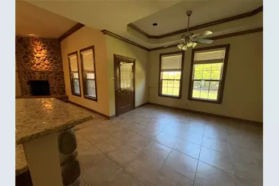 2054 County Road 1034, Greenville, TX 75401 - Photo 12