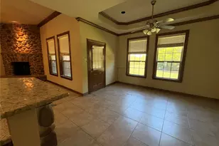 2054 Co Rd 1034, Greenville, TX 75401 - Photo 12