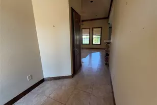 2054 Co Rd 1034, Greenville, TX 75401 - Photo 4