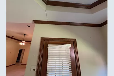 2054 County Road 1034, Greenville, TX 75401 - Photo 14