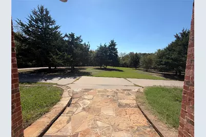 2054 County Road 1034, Greenville, TX 75401 - Photo 32