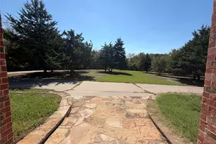 2054 Co Rd 1034, Greenville, TX 75401 - Photo 32