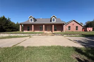 2054 Co Rd 1034, Greenville, TX 75401 - Photo 1
