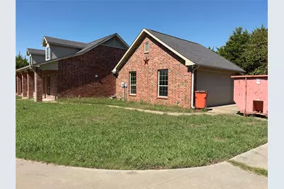 2054 County Road 1034, Greenville, TX 75401 - Photo 2