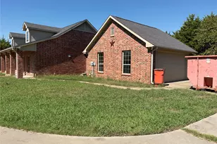 2054 Co Rd 1034, Greenville, TX 75401 - Photo 2