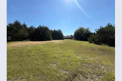 2054 County Road 1034, Greenville, TX 75401 - Photo 28
