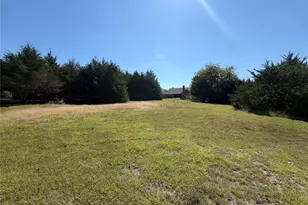 2054 Co Rd 1034, Greenville, TX 75401 - Photo 28