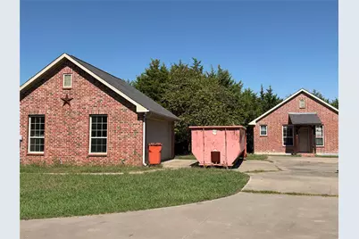 2054 County Road 1034, Greenville, TX 75401 - Photo 34