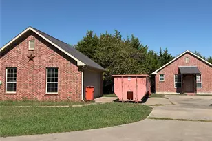 2054 Co Rd 1034, Greenville, TX 75401 - Photo 34