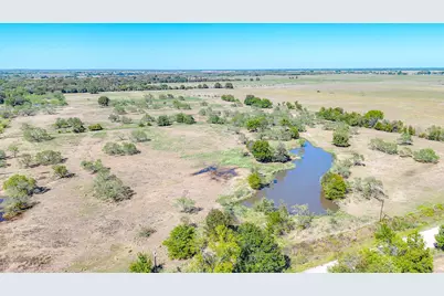 9595 County Road 2160, Kerens, TX 75144 - Photo 28
