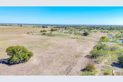 9595 County Road 2160, Kerens, TX 75144 - Photo 14