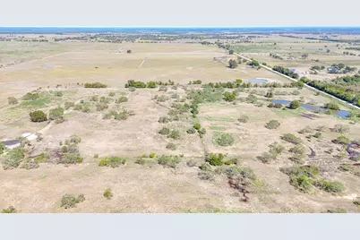 9595 County Road 2160, Kerens, TX 75144 - Photo 20