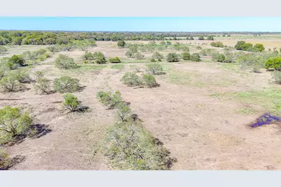 9595 County Road 2160, Kerens, TX 75144 - Photo 6