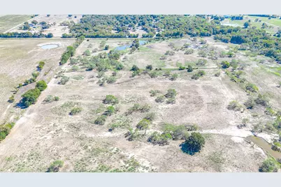 9595 County Road 2160, Kerens, TX 75144 - Photo 10