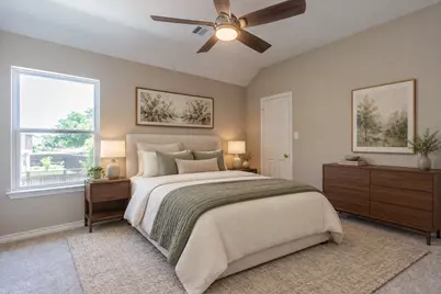 530 Gifford Drive, Coppell, TX 75019 - Photo 18