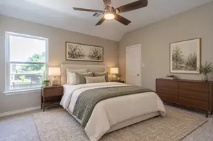 530 Gifford Dr, Coppell, TX 75019 - Photo 18