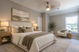 530 Gifford Dr, Coppell, TX 75019 - Photo 16