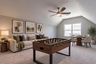 530 Gifford Dr, Coppell, TX 75019 - Photo 22