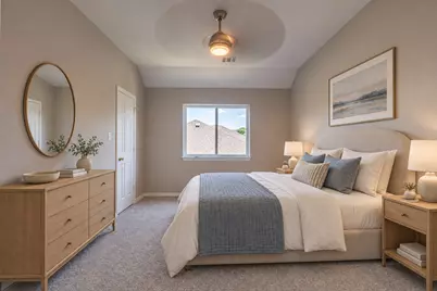 530 Gifford Drive, Coppell, TX 75019 - Photo 20