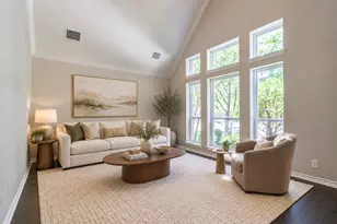 530 Gifford Dr, Coppell, TX 75019 - Photo 4
