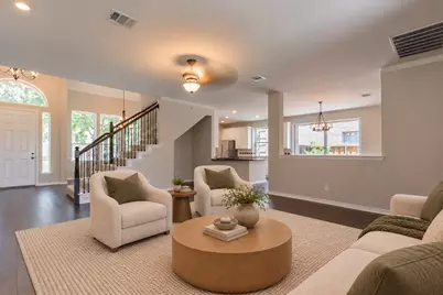 530 Gifford Drive, Coppell, TX 75019 - Photo 8