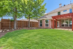 530 Gifford Dr, Coppell, TX 75019 - Photo 28