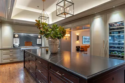 [Address not provided], Dallas, TX 75209 - Photo 8