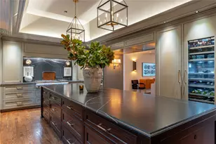 [Address not provided], Dallas, TX 75209 - Photo 8