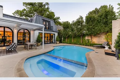 [Address not provided], Dallas, TX 75209 - Photo 18