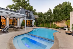 [Address not provided], Dallas, TX 75209 - Photo 18