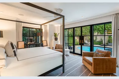 [Address not provided], Dallas, TX 75209 - Photo 12