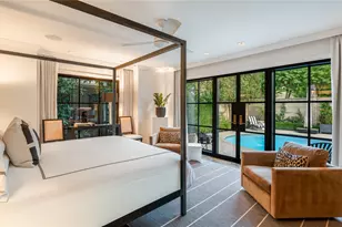 [Address not provided], Dallas, TX 75209 - Photo 12