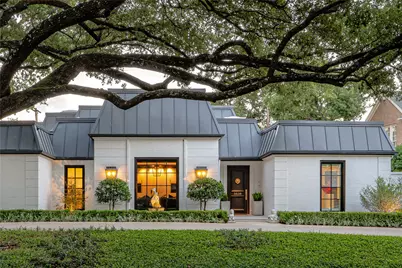 [Address not provided], Dallas, TX 75209 - Photo 2