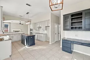 8258 Quachita Crossover, Fort Worth, TX 76137 - Photo 10