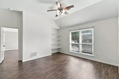 8258 Quachita Crossover, Fort Worth, TX 76137 - Photo 18