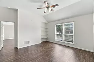 8258 Quachita Crossover, Fort Worth, TX 76137 - Photo 18