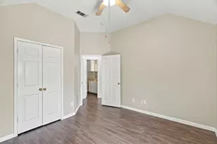8258 Quachita Crossover, Fort Worth, TX 76137 - Photo 20