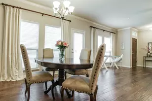 [Address not provided], McKinney, TX 75070 - Photo 8