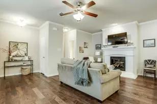 [Address not provided], McKinney, TX 75070 - Photo 4