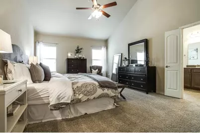 8812 Papa Trail, McKinney, TX 75070 - Photo 12