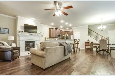 8812 Papa Trail, McKinney, TX 75070 - Photo 2