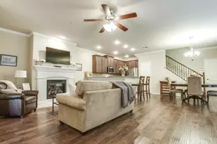 [Address not provided], McKinney, TX 75070 - Photo 2