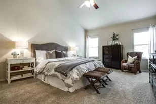 [Address not provided], McKinney, TX 75070 - Photo 14