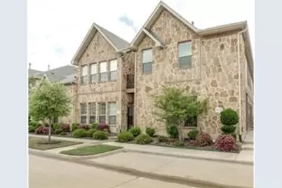 [Address not provided], McKinney, TX 75070 - Photo 1