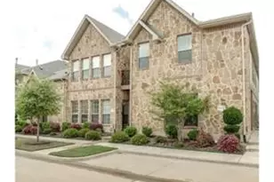 8812 Papa Trail, McKinney, TX 75070 - Photo 1