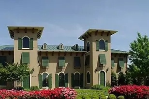 [Address not provided], McKinney, TX 75070 - Photo 18