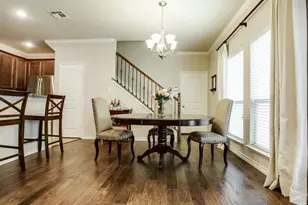 [Address not provided], McKinney, TX 75070 - Photo 6