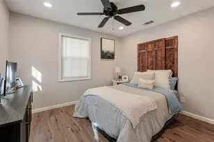 118 Redbud Rd, Gun Barrel City, TX 75156 - Photo 16